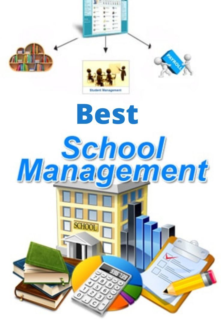 School Management Software: The Power Of An Ideal Solution