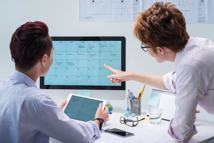 School Administration Software: Optimizing School Management
