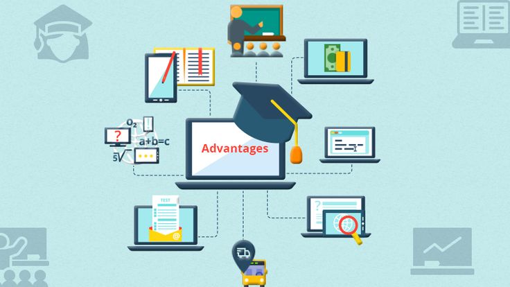 College Management System: Navigating Efficiency In Education