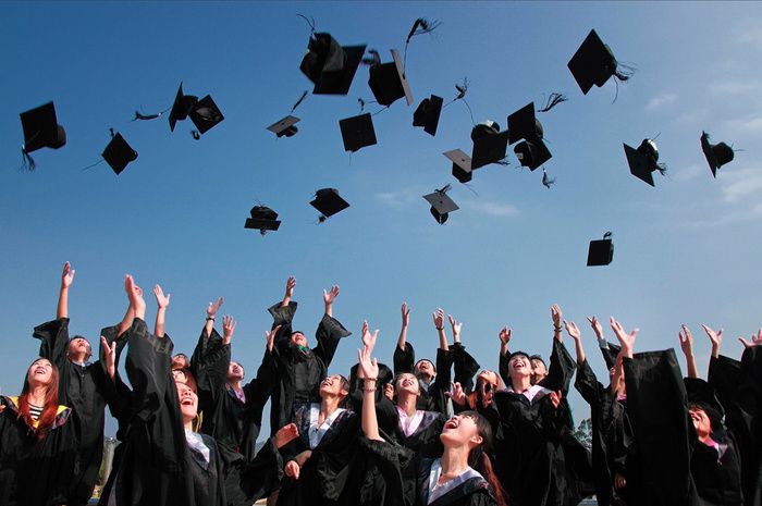 University Management Software: Shaping Higher Education 