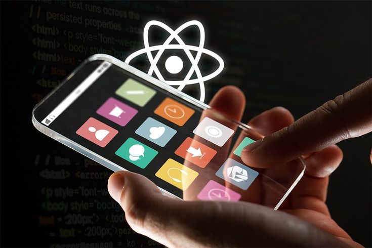 Empowering Minds: The Power of Mobile Apps for Learning!