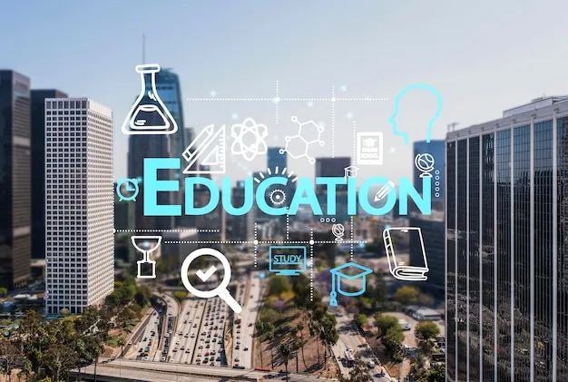 Decoding Progress: The Essence of Evaluation in Education!