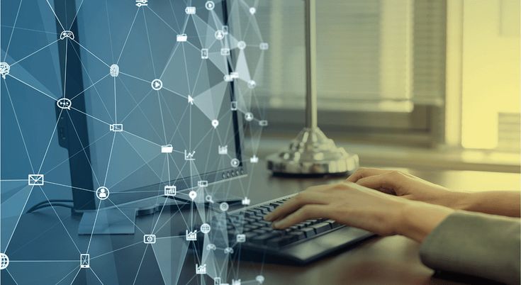Exams Management System: Streamlining Educational Processes with Capobrain