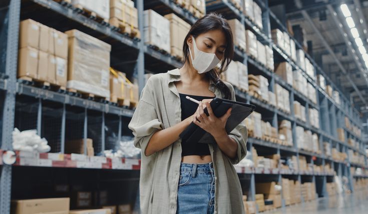 Inventory Management Made Easy with Capobrain: Enhancing Educational Operations