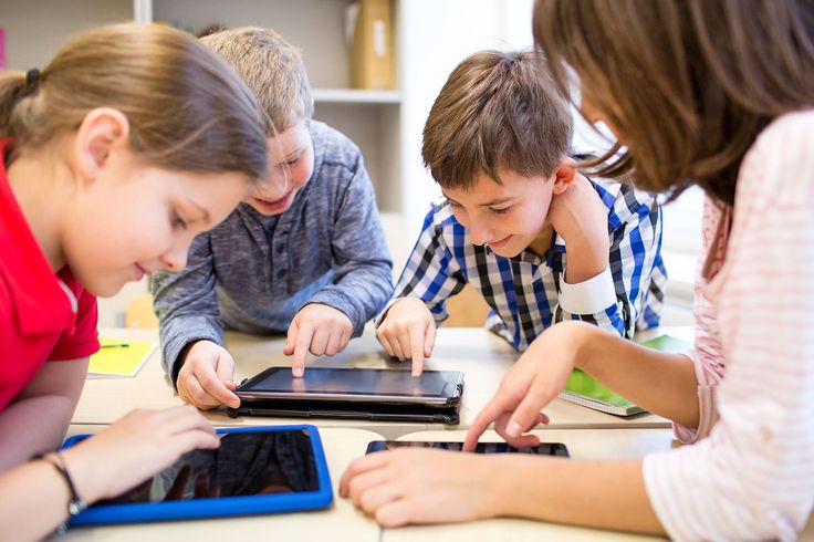 School Mobile App: Revolutionizing School Management with Capobrain