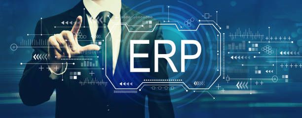 Education ERP Excellence: Exploring Capobrain as the Standard Solution