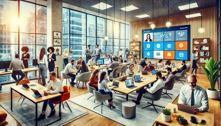 Enterprise Learning Management Systems: Enhancing Training Efficiency with Capobrain and Beyond