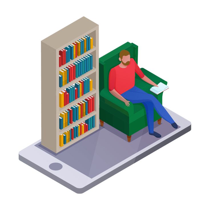 Library Management System: Enhancing Efficiency in School and College Libraries