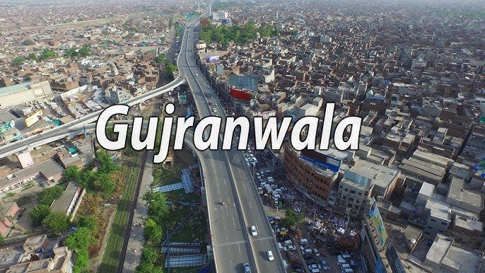 A Parent’s Guide to Choosing the Best School in Gujranwala