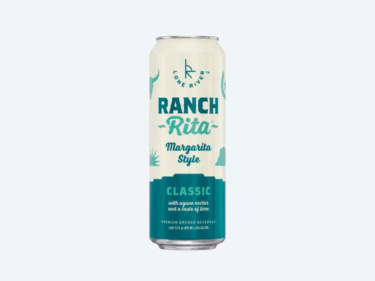 lone-river-ranch-rita-24oz-can-delivery-pickup-foxtrot