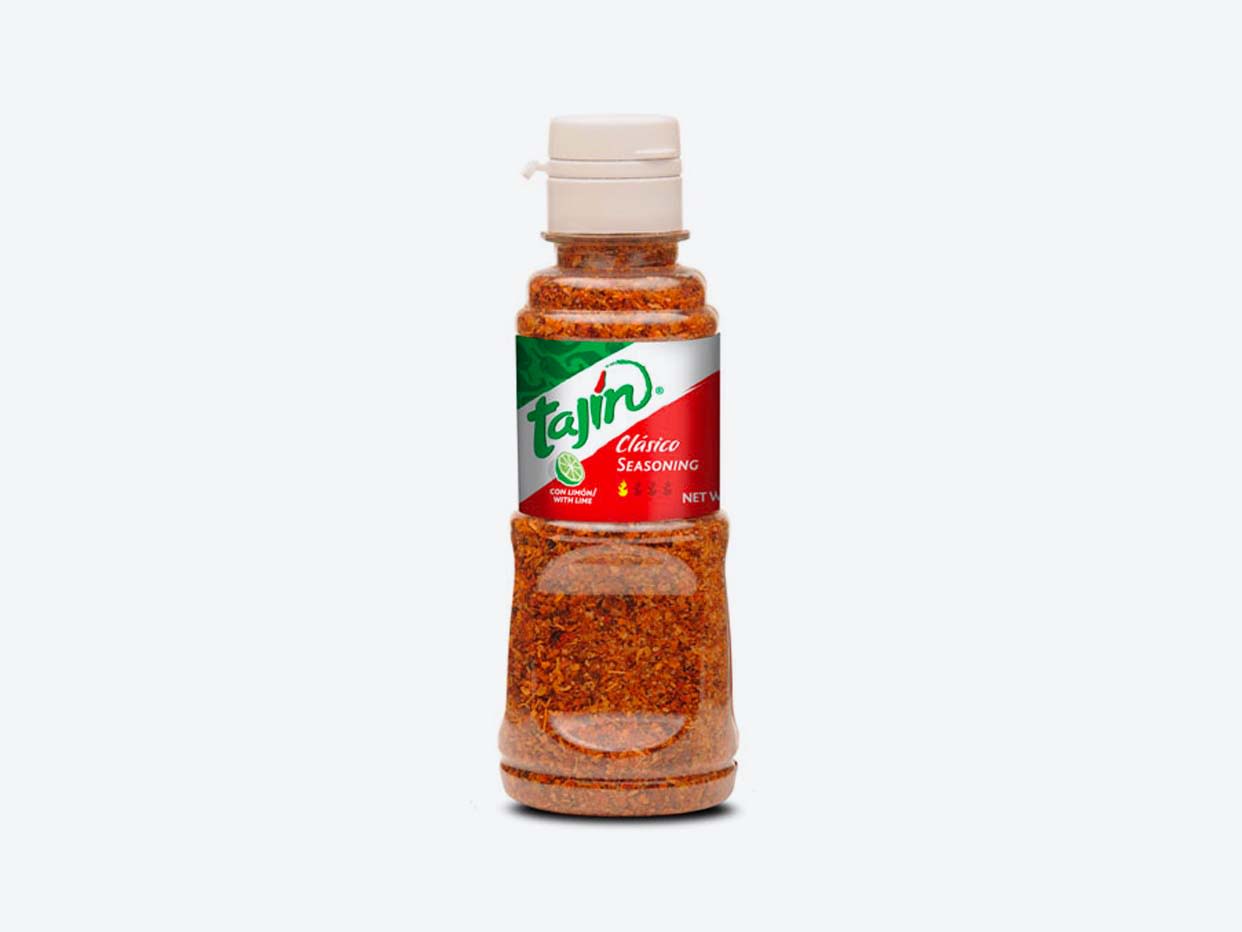 Tajín - Classic Seasoning