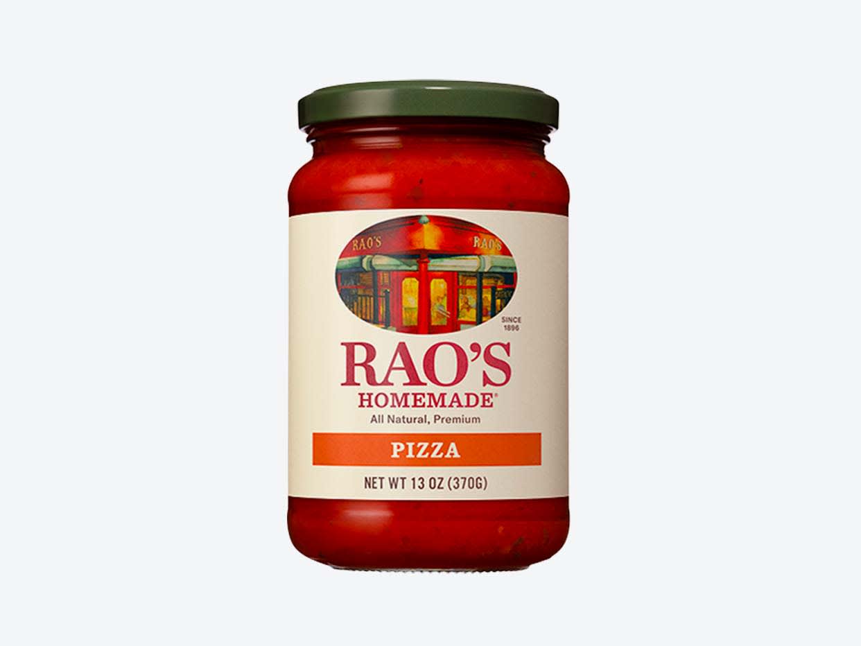 Rao's Homemade Classic Pizza Sauce