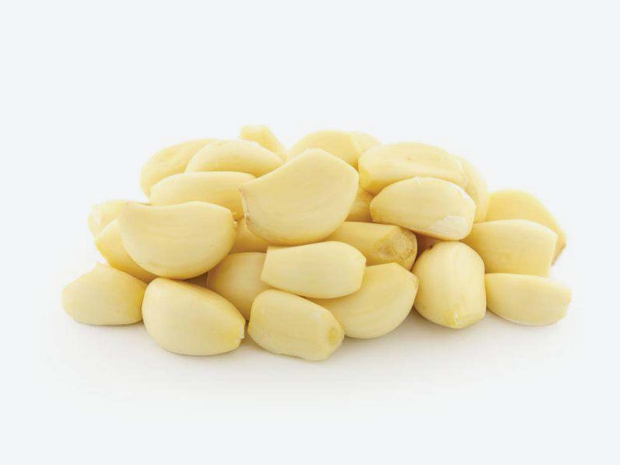 Белый шоколад Velvet Callebaut 32