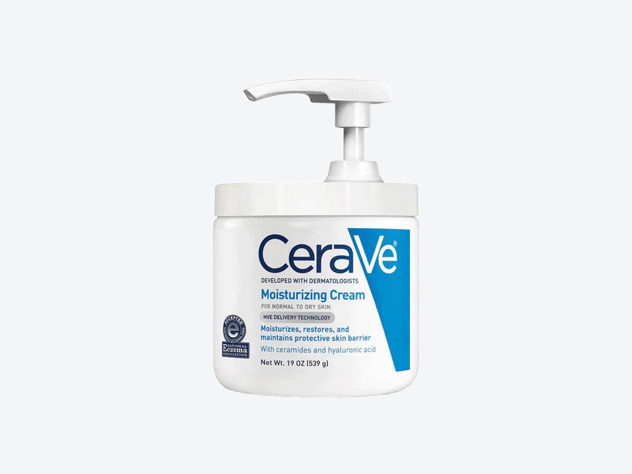 Cera ve крема. CERAVE Moisturizing Cream. CERAVE крем. CERAVE эмолент. Эмоленты CERAVE.