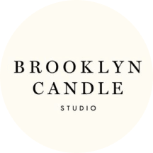 Brooklyn Candle