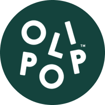 Olipop