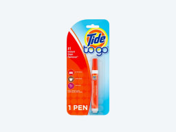 Tide - To Go Stain Pen