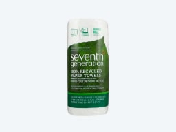 Seventh Generation - Paper Towel Roll