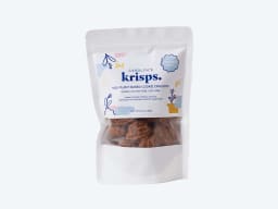 Carolyn's Krisps - Cinna Krisps