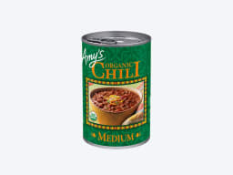 Amy's - Organic Medium Chili