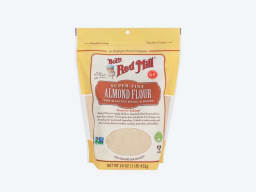 Bob's Red Mill - Super-Fine Almond Flour