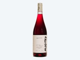 MOUTHY WINES, "Head to Toe" Cinsault