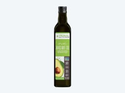 Primal Kitchen - Cold Pressed Avocado Oil