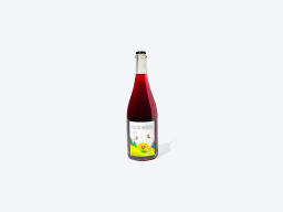 Bad Wine, Pét Nat