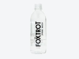 Foxtrot Water