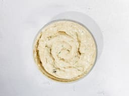 Parma Dip