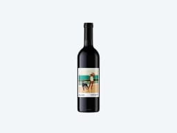 Stel + Mar, Cabernet Sauvignon