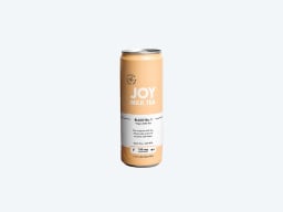 Joy Milk Tea - Black No. 1 Dairy Free