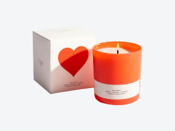 Brooklyn Candle Studio - Love Potion