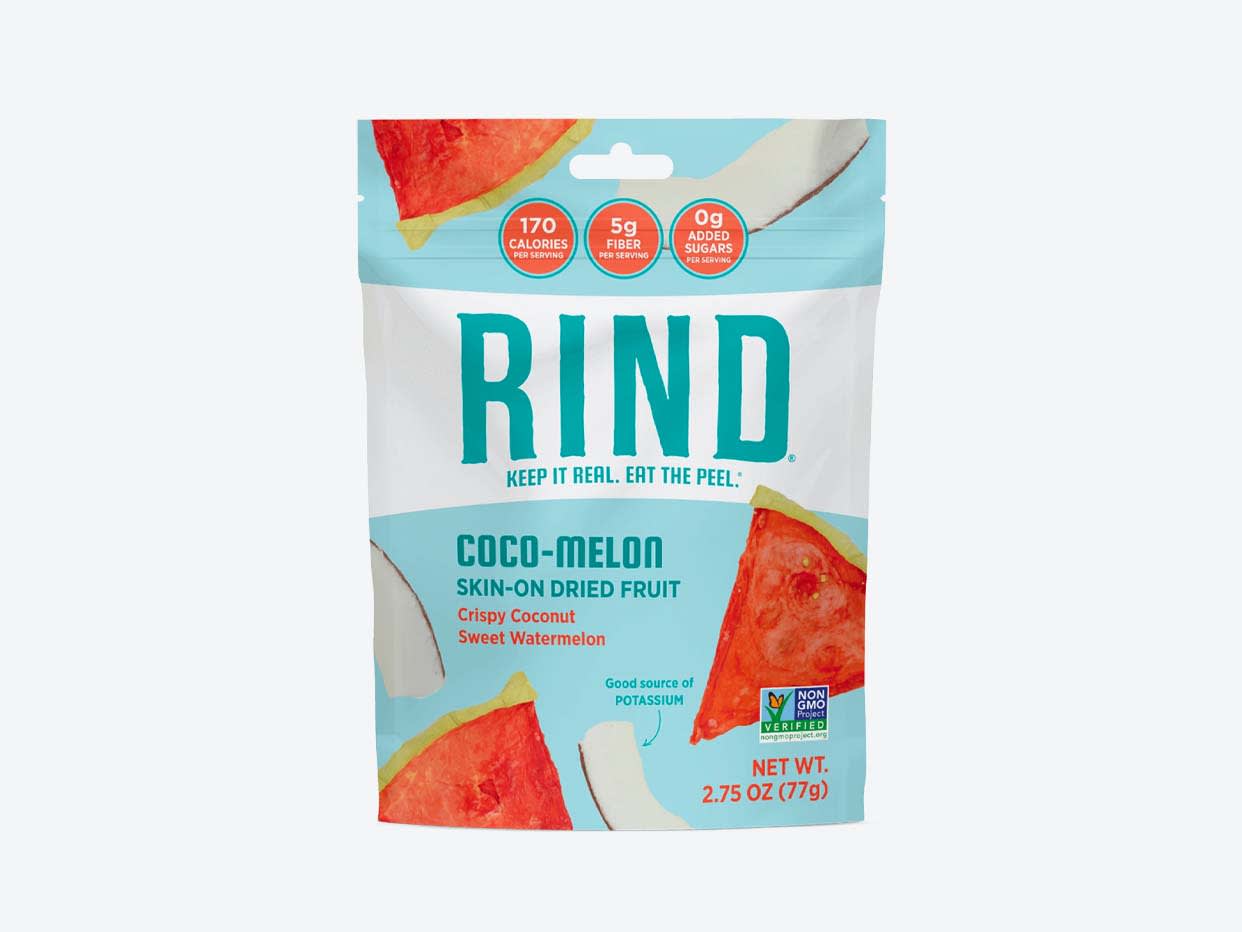 Product Name RIND Snacks - Coco-Melon