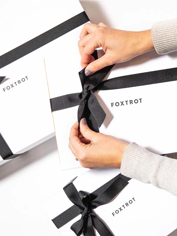 Gift Box photo