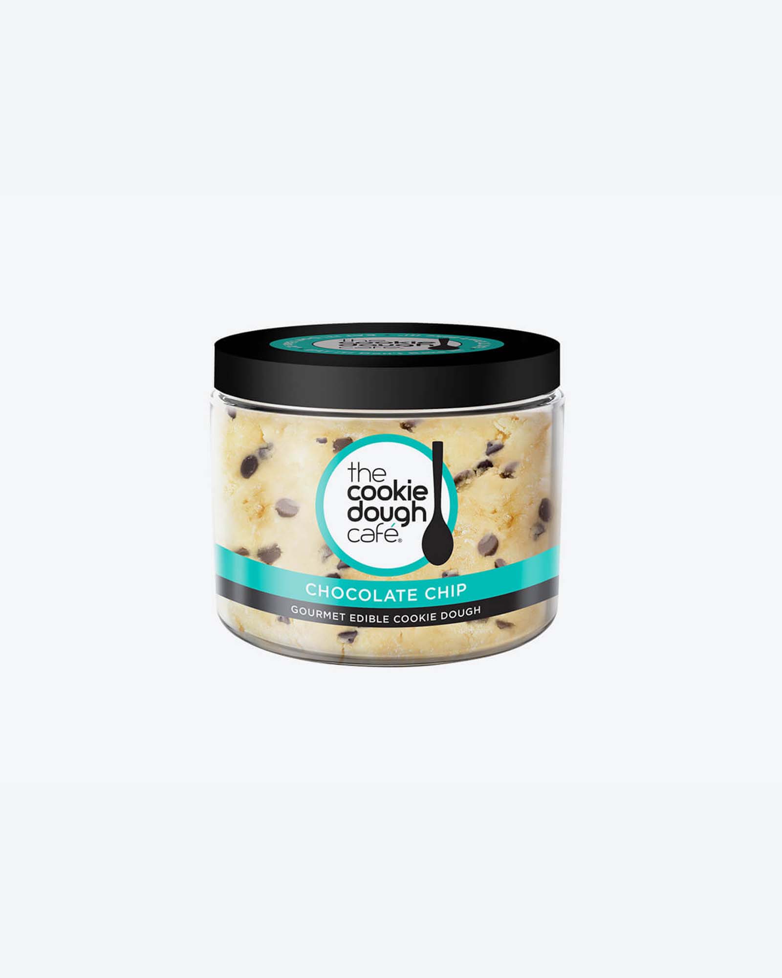 Play-Doh Cookie Canister - Chocolate Chip