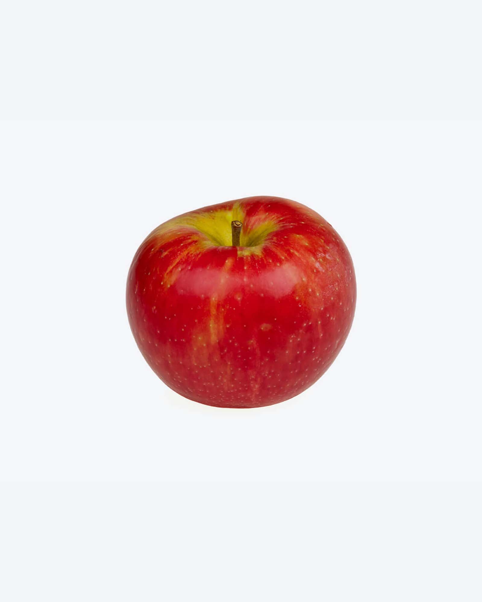 Honeycrisp - Washington Apples