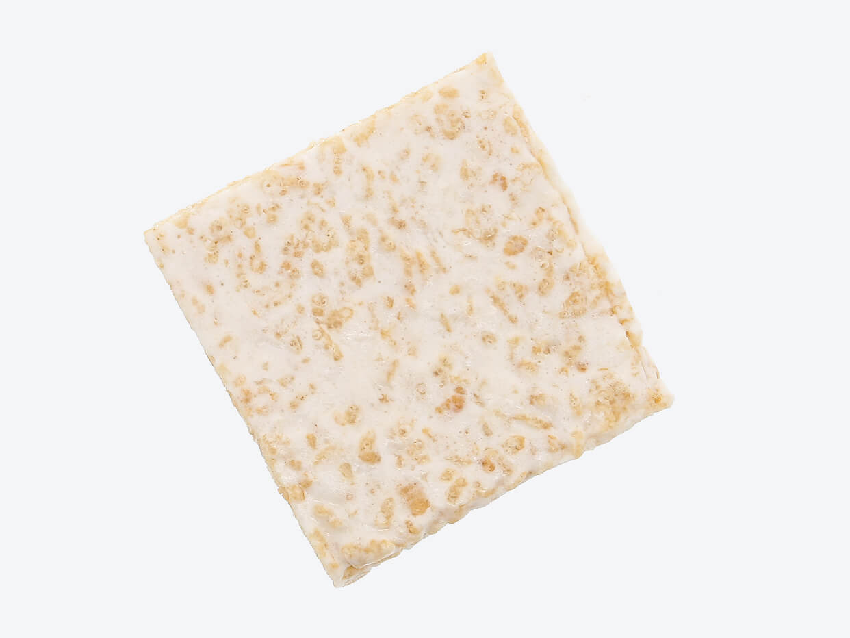 Active Product