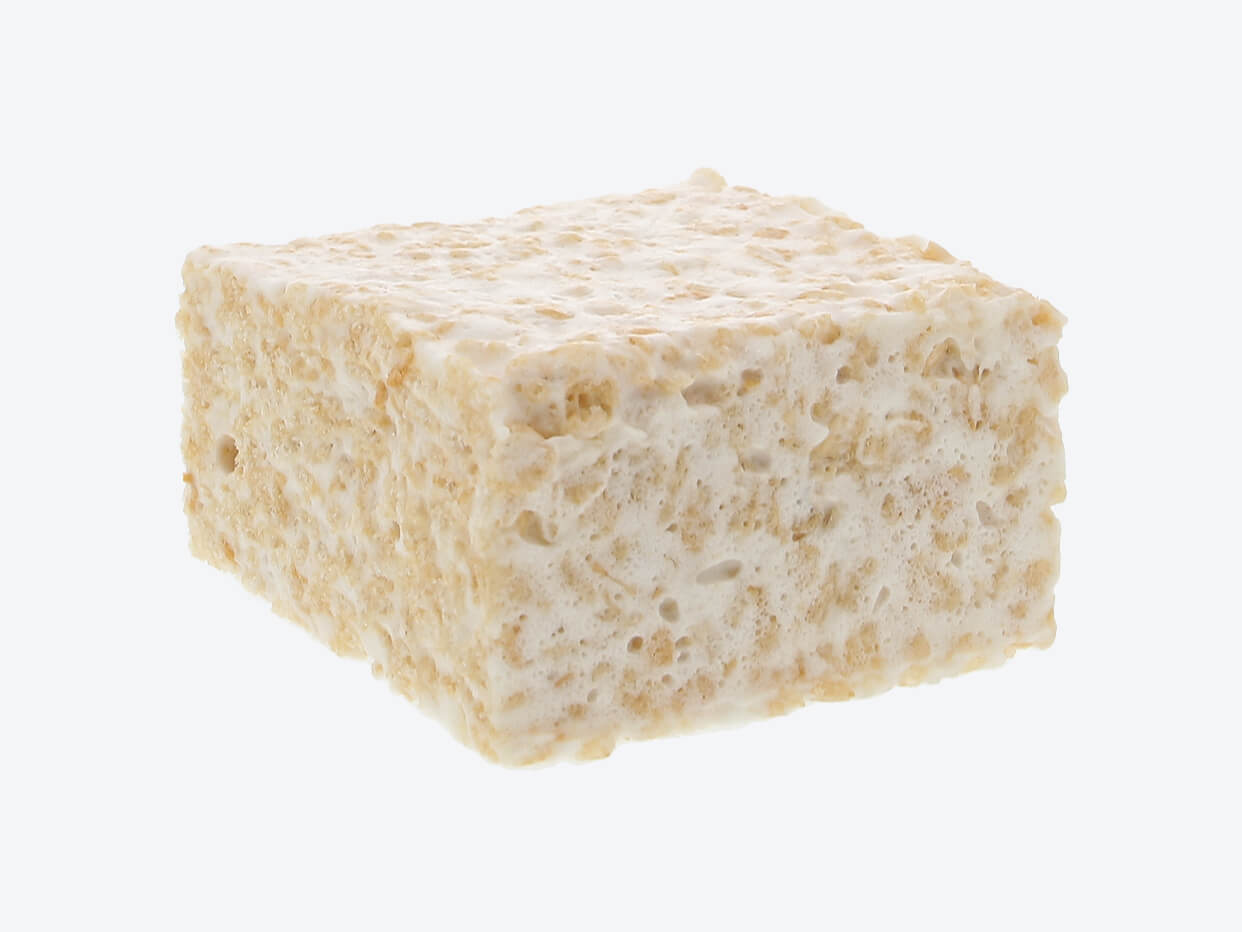 Active Product