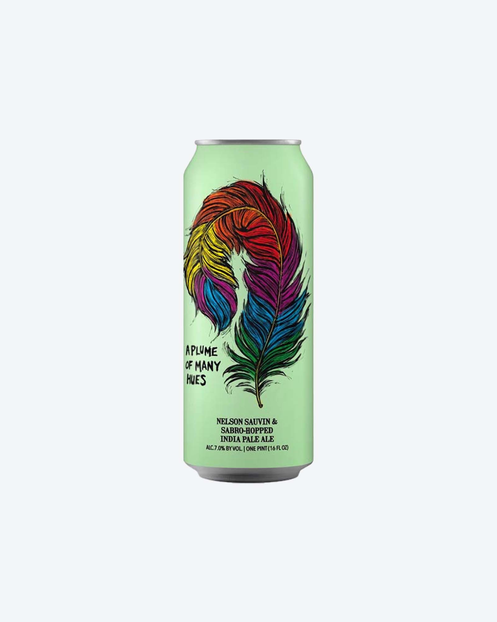 Revolution Anti-Hero IPA 19.2oz can Delivery & Pickup