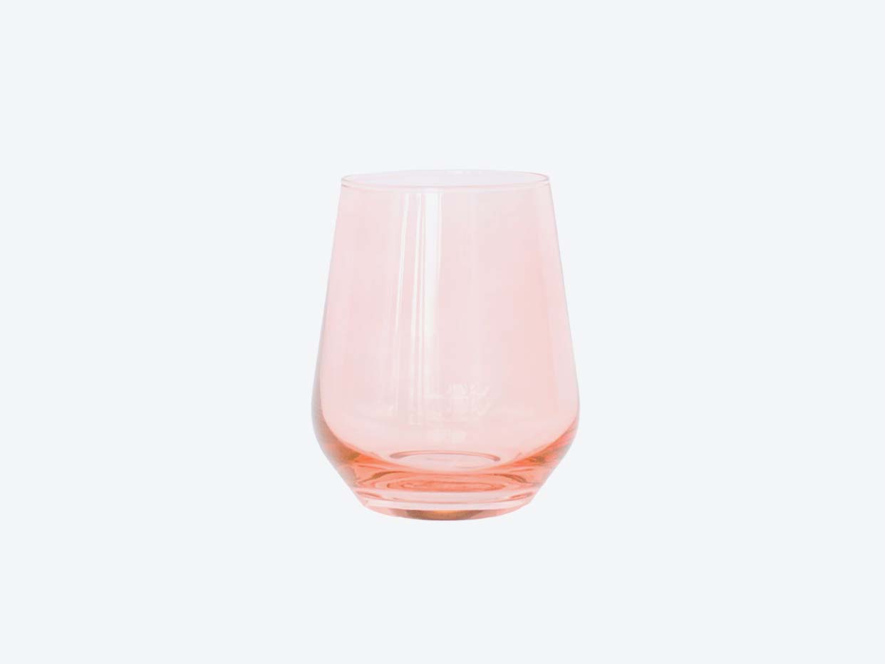 Shop Estelle Colored Glass