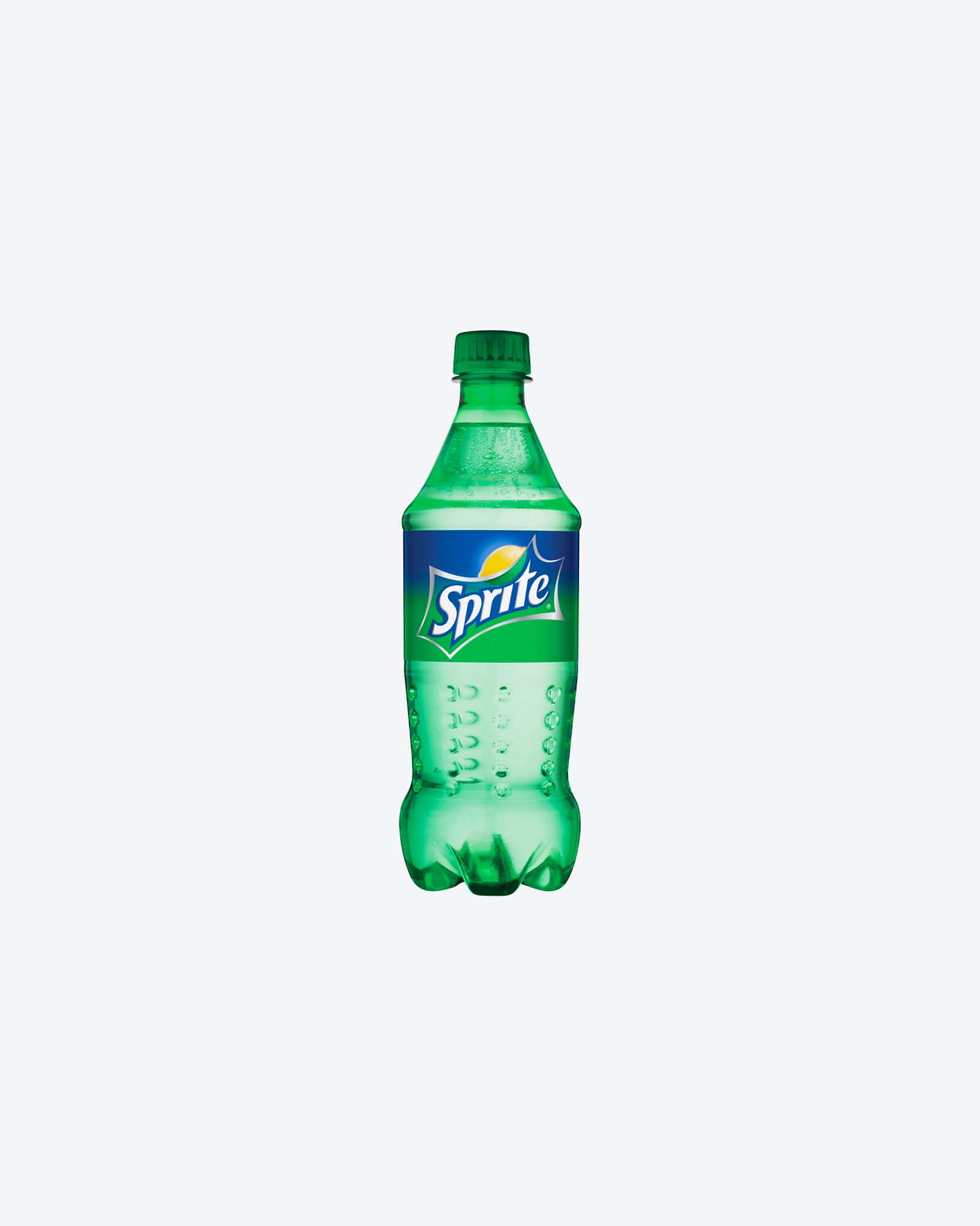 Sprite - 20 fl oz bottle Delivery & Pickup