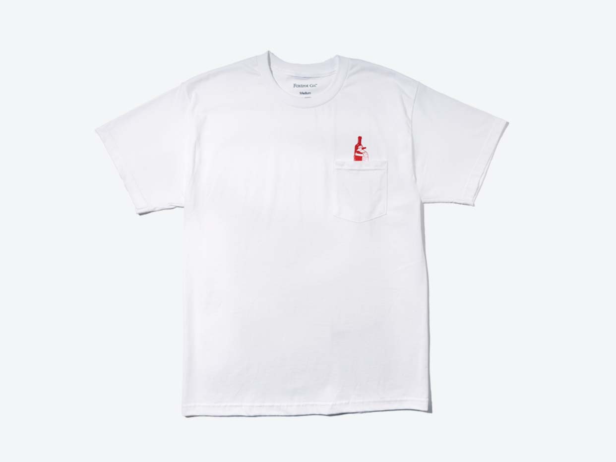 Active Product