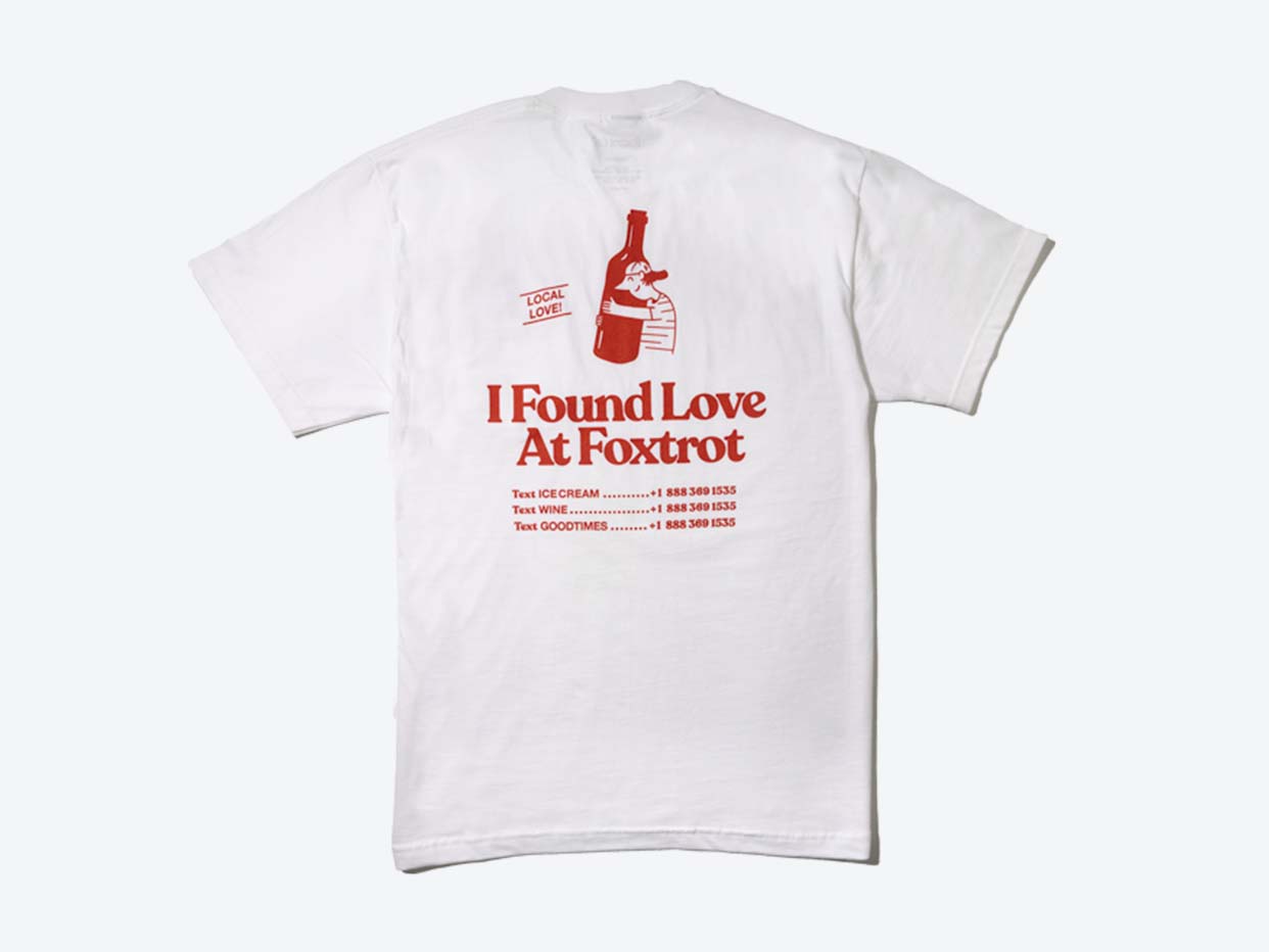 Active Product