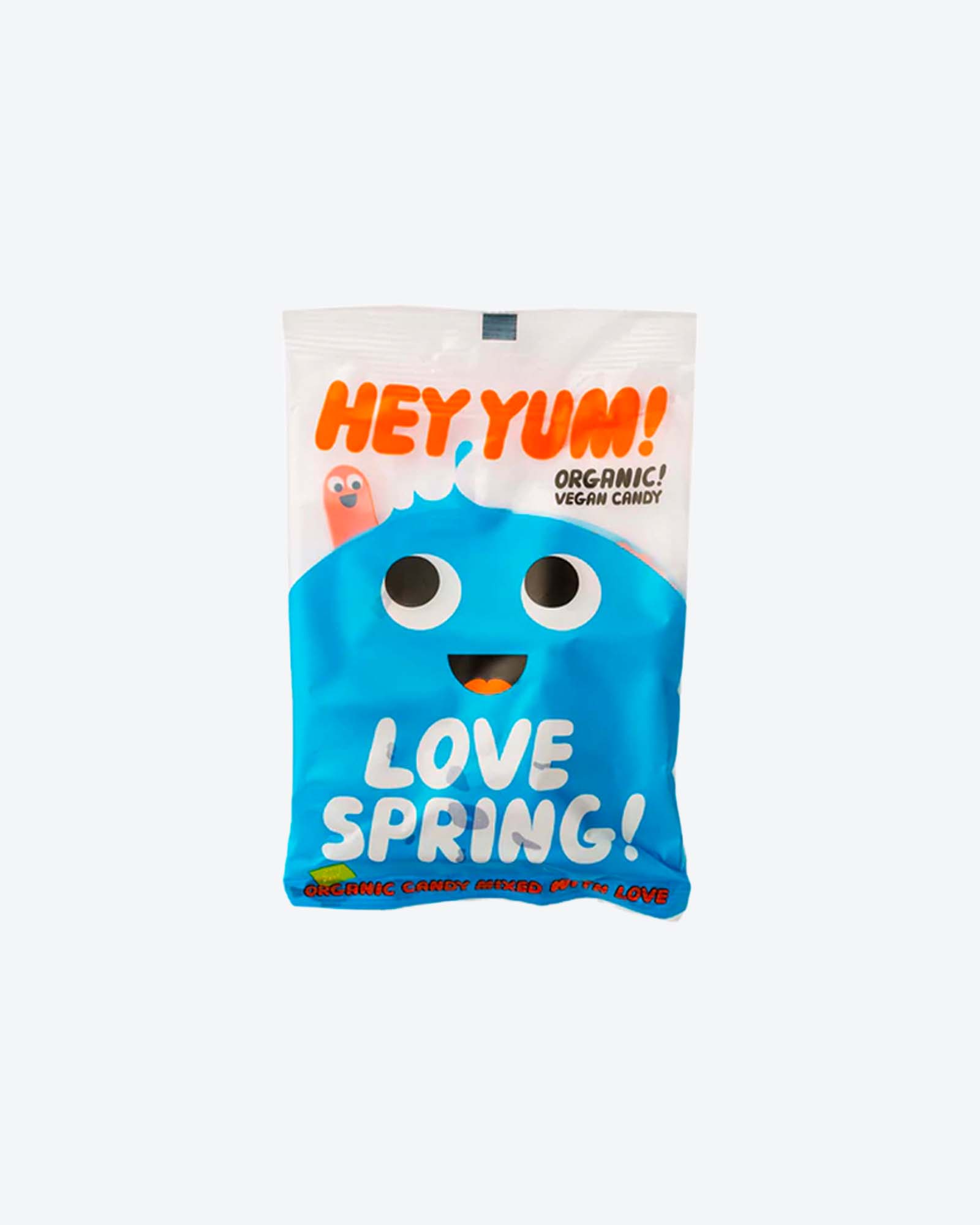 Hey Yum! Hello Spring Gummies Delivery & Pickup | Foxtrot