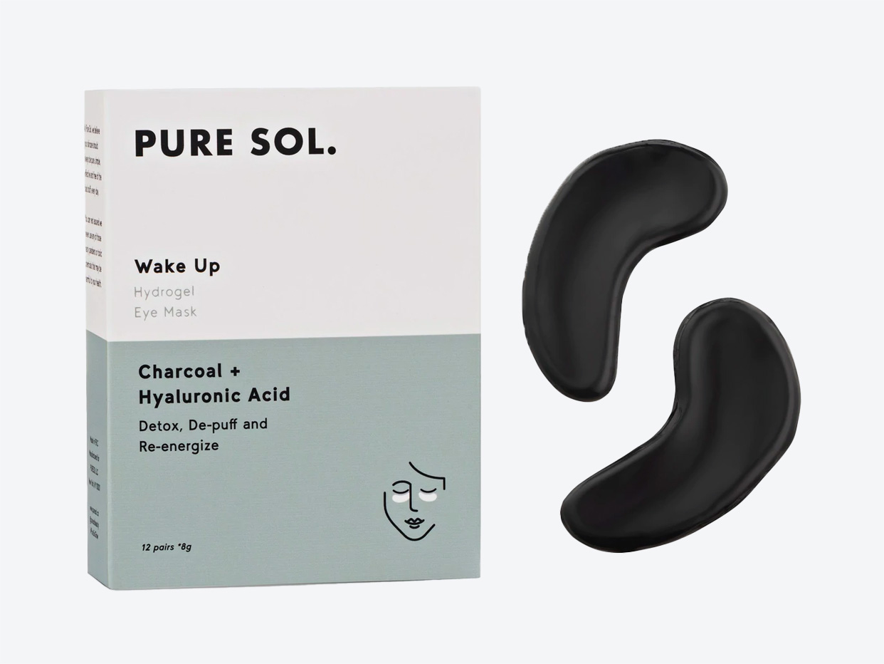Active Product