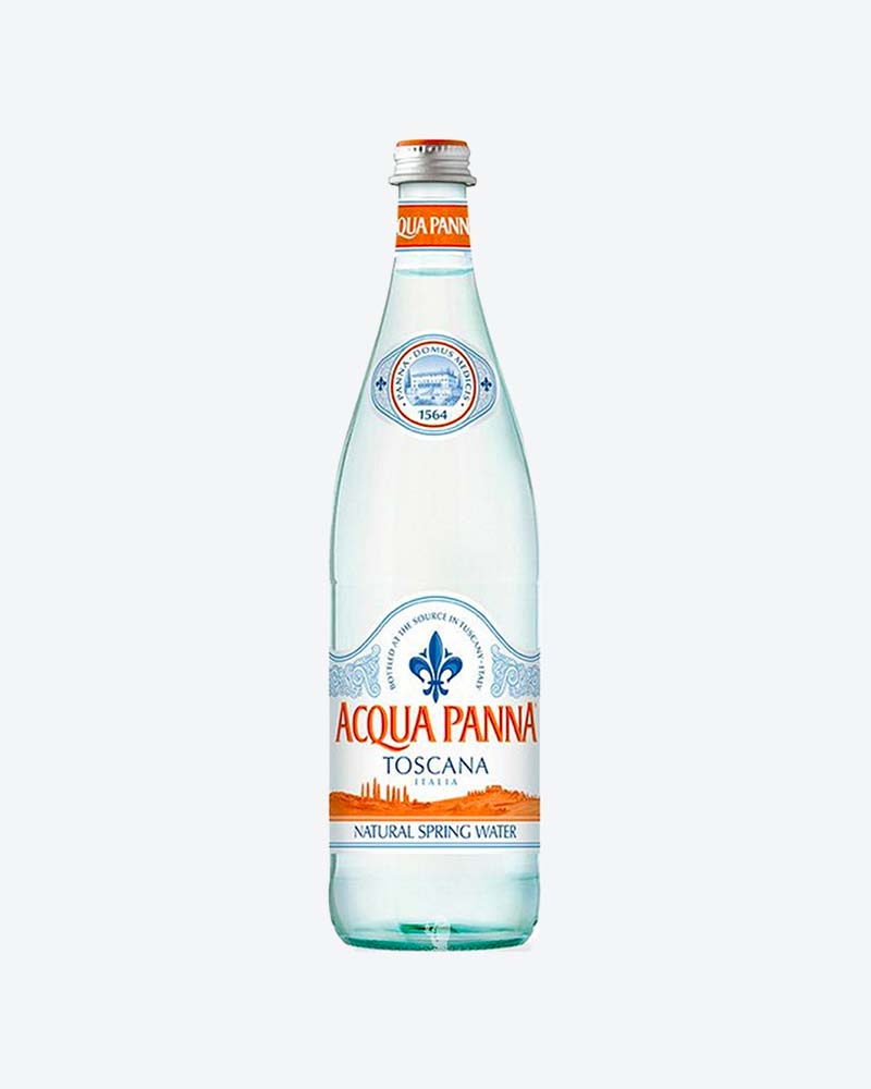 Save on Acqua Panna Natural Spring Water Order Online Delivery