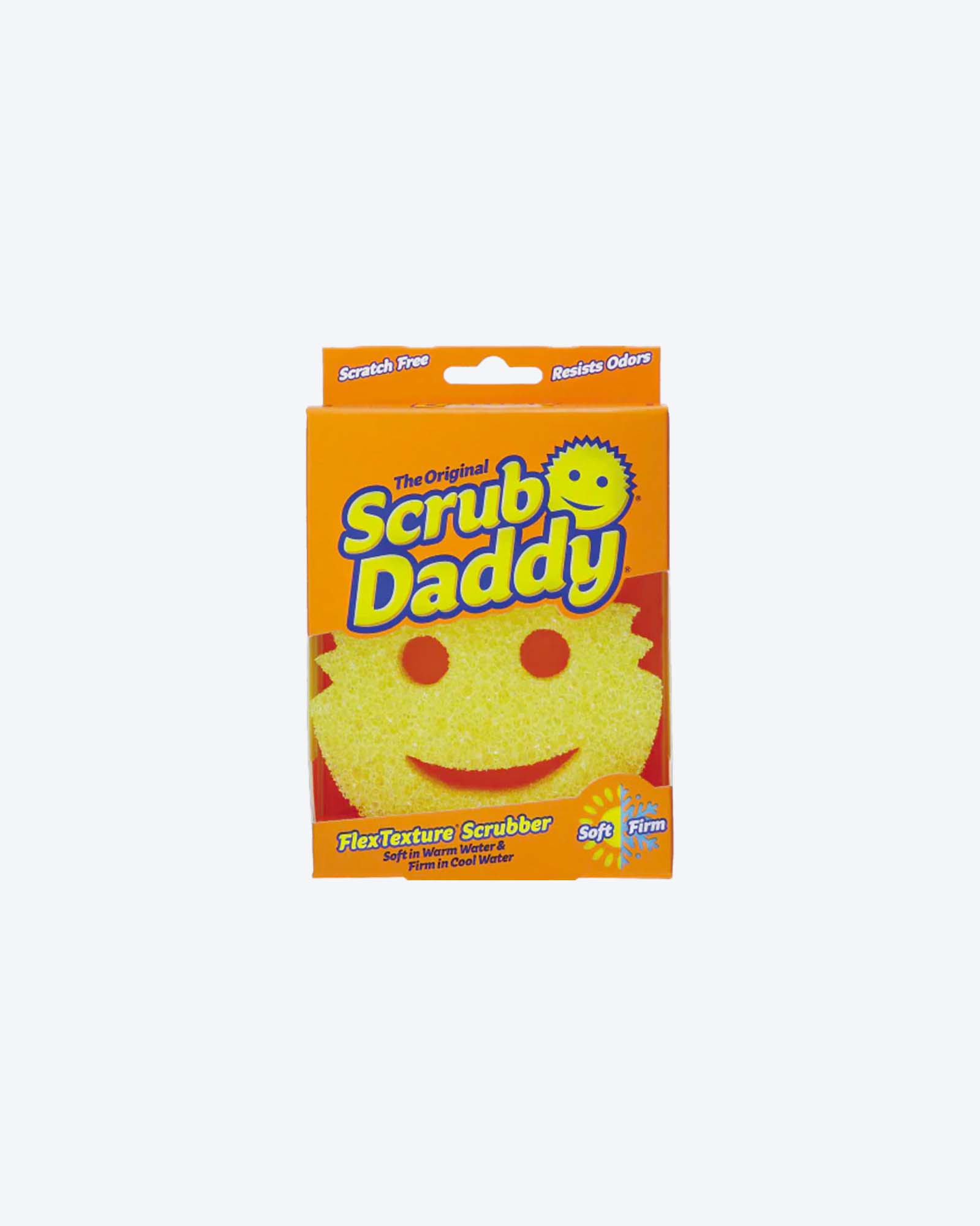 Scrub Daddy Delivery & Pickup