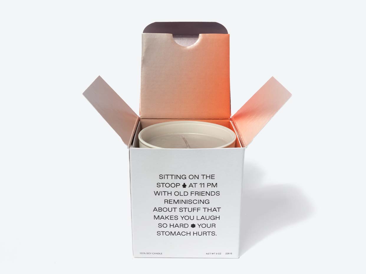Active Product
