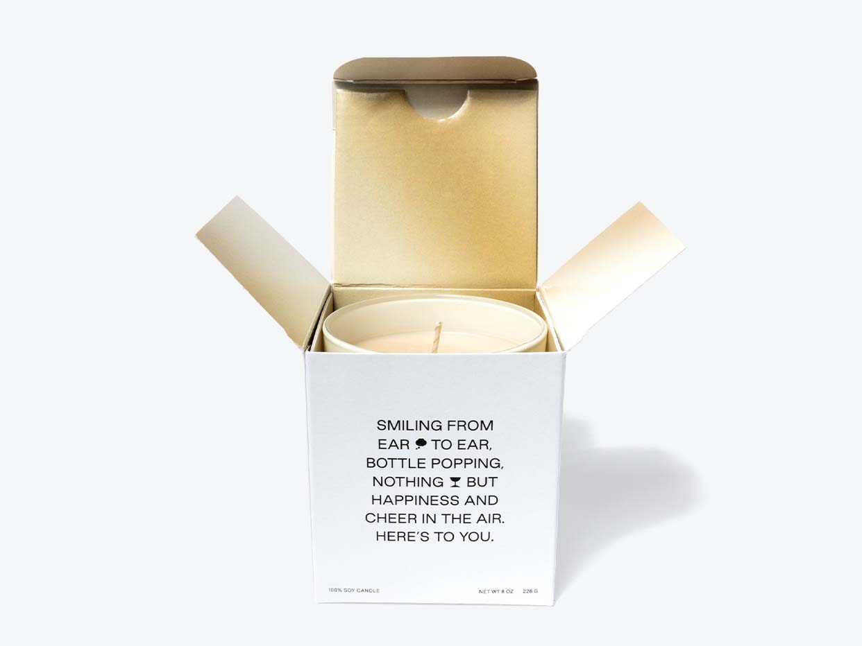 Active Product
